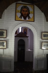 DSC05458