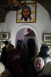 DSC05488
