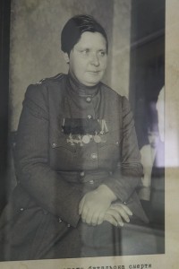 DSC05534