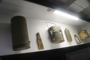 DSC05543