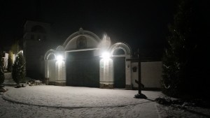 DSC07165