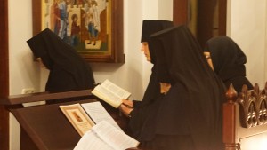 DSC07180