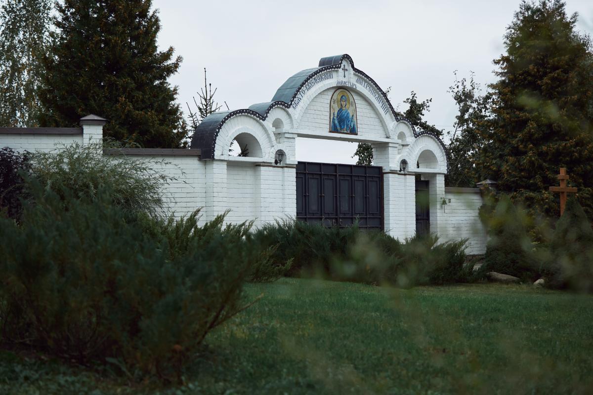 DSC 0006
