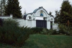 DSC 0006