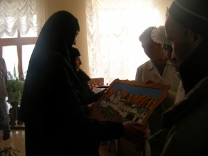 P1070025