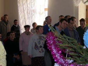 P1070034
