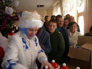 P1070039