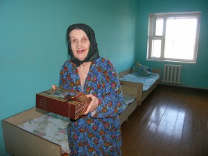 P1070060