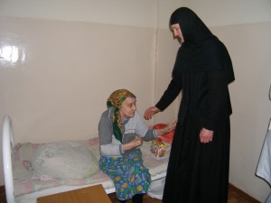 P1070074