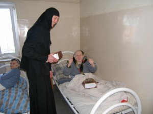 P1070077