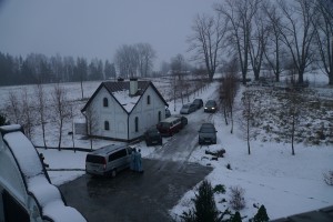 DSC04781
