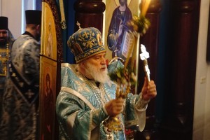 DSC04830