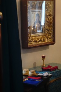 DSC04865