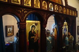 DSC04867