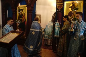 DSC04877