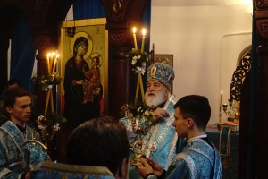 DSC04891
