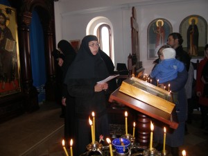 PA080087