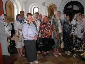 P3040095