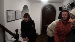 DSC07021
