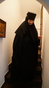DSC07031