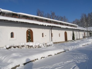 P1150137