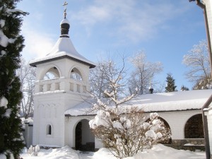 P1150141