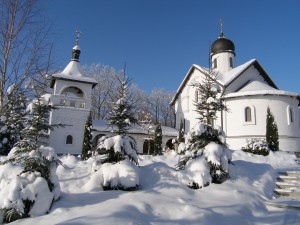 P1150175