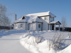 P1150215