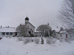 P1010185