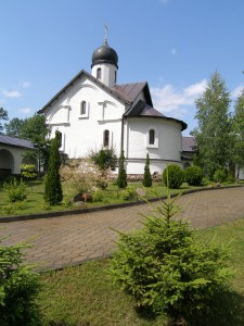 P7200016