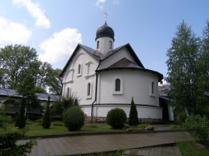 P7200019
