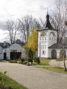 P1010316