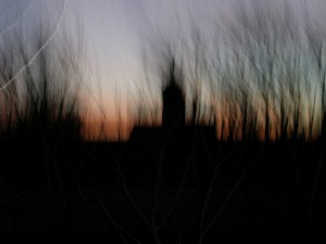 P1010401