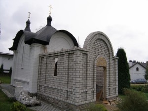 P6170020