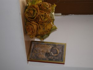 P7040081
