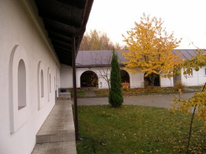 P1010057
