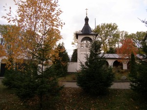 P1010070