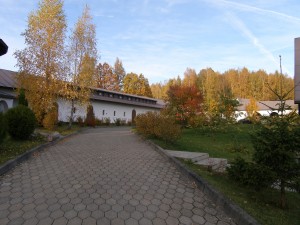 PA150001