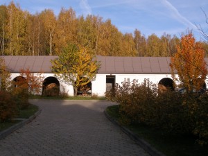 PA150006