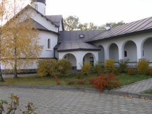 PA150007