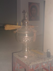 DSCN1029