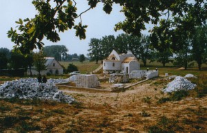 SWScan00055