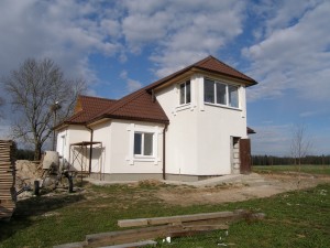 P1160018