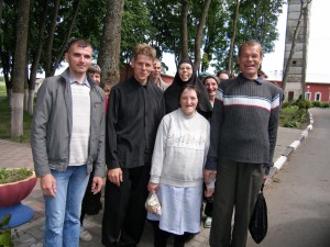 P6040080
