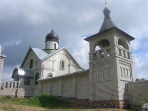 DSCN3067