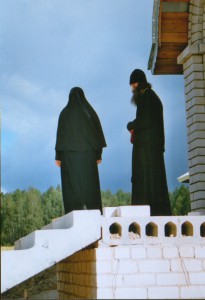 newbmp-5