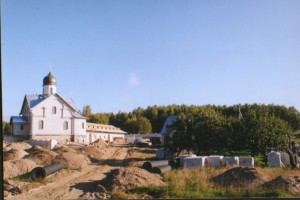 newbmp-7