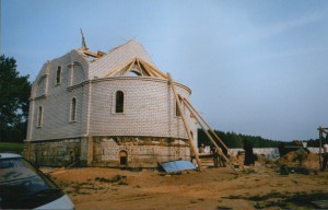 newtif-1