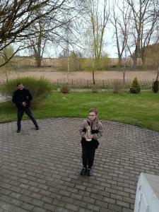 IMG 20260425 1612111