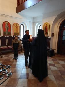 IMG 20260425 161700
